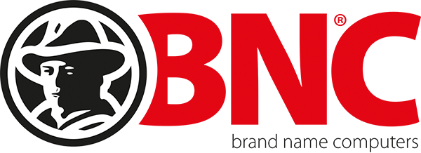 BNC Webshop