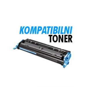 Kompatibilni Toner CF283A - Image 1