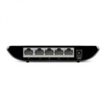TP-Link TL-SG1005D Switch 5x10/100/1000 - Image 2