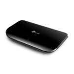 TP-Link TL-SG1008D Switch 8x10/100/1000 - Image 2