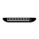 TP-Link TL-SG1008D Switch 8x10/100/1000 - Image 4
