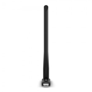 TP-Link Archer T2U Plus Wireless USB Dual Band Adapter - Image 2