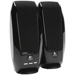 Logitech Zvučnici S150 - Image 2
