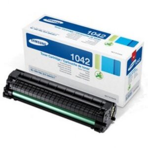 Samsung Toner MLT-D1042S - Image 1