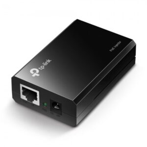 TP-Link TL-POE150S PoE Injector - Image 1