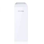 TP-Link CPE210 9dBi Outdoor Wireless Access Point - Image 4