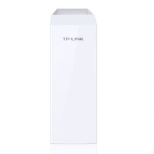 TP-Link CPE210 9dBi Outdoor Wireless Access Point - Image 4