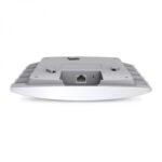 TP-Link EAP110 Wireless N Ceiling Mount Access Point - Image 4