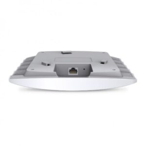 TP-Link EAP110 Wireless N Ceiling Mount Access Point - Image 4
