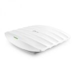 TP-Link EAP110 Wireless N Ceiling Mount Access Point - Image 3