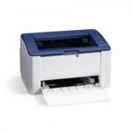 XEROX Phaser 3020BI WiFi Laser Wireless printer