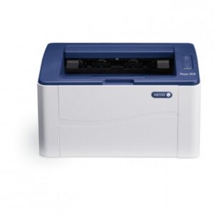 XEROX Phaser 3020BI WiFi Laser Wireless printer - Image 2