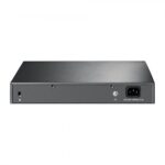 TP-Link TL-SF1024D Switch 24x10/100 - Image 3