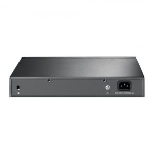 TP-Link TL-SF1024D Switch 24x10/100 - Image 3
