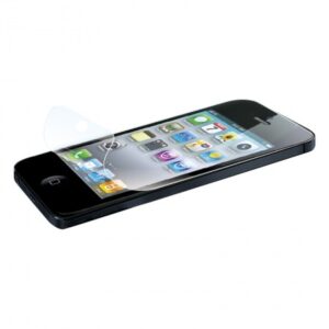 LogiLink Screen Protector iPhone 5 AA0040 - Image 1