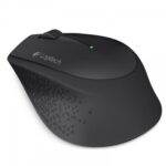 Logitech Miš M280 Wireless - Image 2
