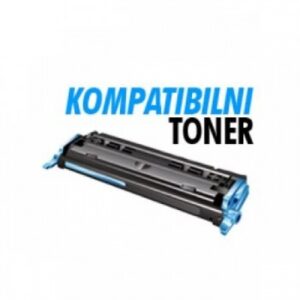 Kompatibilni Toner CF402X Yellow - Image 1
