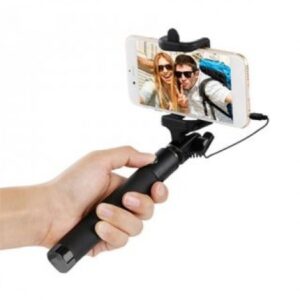 ACME MH09 selfie stick monopod - Image 1