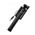 ACME MH09 selfie stick monopod - Image 2