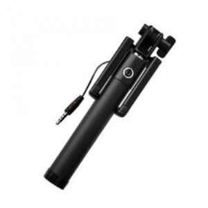 ACME MH09 selfie stick monopod - Image 2