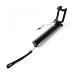ACME MH09 selfie stick monopod - Image 3