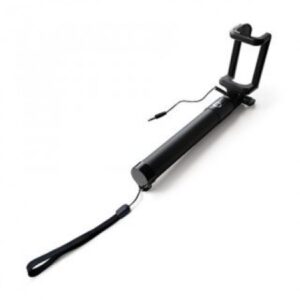 ACME MH09 selfie stick monopod - Image 3