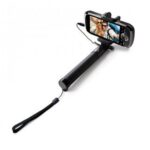ACME MH09 selfie stick monopod - Image 4