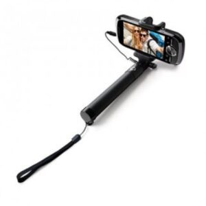 ACME MH09 selfie stick monopod - Image 4