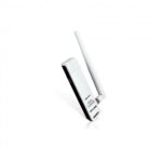 TP-Link TL-WN722N Wireless N USB - Image 2