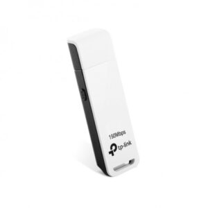 TP-Link TL-WN727N Wireless N USB - Image 1