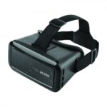 ACME Virtual Reality Glasses VRB01 - Image 2