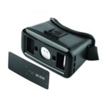 ACME Virtual Reality Glasses VRB01 - Image 3
