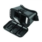 ACME Virtual Reality Glasses VRB01 - Image 4