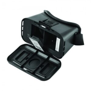 ACME Virtual Reality Glasses VRB01 - Image 4