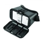 ACME Virtual Reality Glasses VRB01 - Image 5