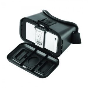 ACME Virtual Reality Glasses VRB01 - Image 5