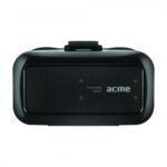 ACME Virtual Reality Glasses VRB01 - Image 6