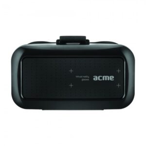 ACME Virtual Reality Glasses VRB01 - Image 6