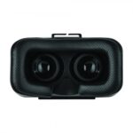 ACME Virtual Reality Glasses VRB01 - Image 7
