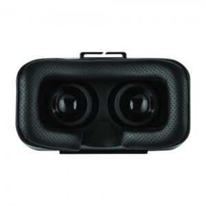 ACME Virtual Reality Glasses VRB01 - Image 7