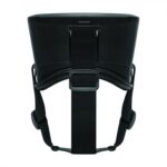 ACME Virtual Reality Glasses VRB01 - Image 8