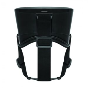 ACME Virtual Reality Glasses VRB01 - Image 8