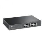 TP-Link TL-SG1016D Switch 16x10/100/1000 - Image 2