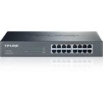 TP-Link TL-SG1016D Switch 16x10/100/1000 - Image 3