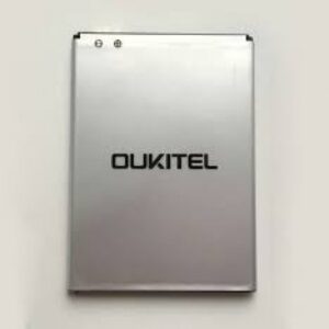 Spare parts - Oukitel C3 Battery - Image 1