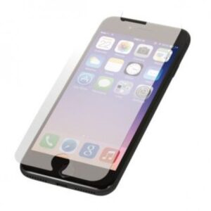 LogiLink Display Protection Glass for iPhone7 Plus AA0100 - Image 1