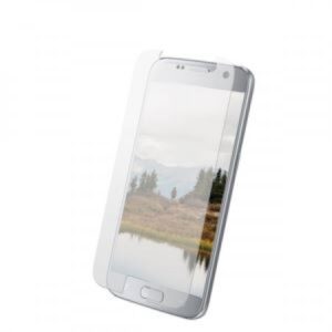 LogiLink Display Protection Glass for Samsung S7 AA0093 - Image 1
