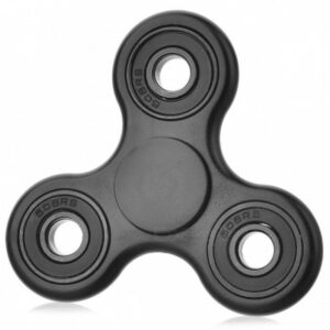 FIDGET SPINNER - Image 1
