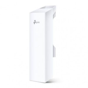 TP-Link CPE510 13dBi Outdoor Wireless Access Point - Image 1