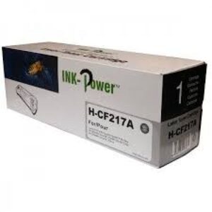 Kompatibilni Toner CF217A - Image 1